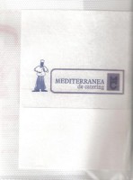 /album/fotogaleria-catering/mediterranea-de-catering-2-jpg/